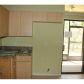 6013 Scotchwood Gln, Orlando, FL 32822 ID:710082