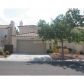 10213 Asti Pl, Las Vegas, NV 89134 ID:831613