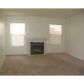 10213 Asti Pl, Las Vegas, NV 89134 ID:831614