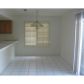 10213 Asti Pl, Las Vegas, NV 89134 ID:831615