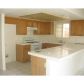 10213 Asti Pl, Las Vegas, NV 89134 ID:831616