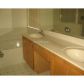 10213 Asti Pl, Las Vegas, NV 89134 ID:831618