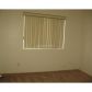 10213 Asti Pl, Las Vegas, NV 89134 ID:831619