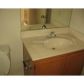 10213 Asti Pl, Las Vegas, NV 89134 ID:831620