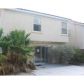 10213 Asti Pl, Las Vegas, NV 89134 ID:831621