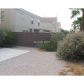 10213 Asti Pl, Las Vegas, NV 89134 ID:831622