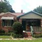 1414 E Frierson Ave, Tampa, FL 33603 ID:859457