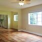 1414 E Frierson Ave, Tampa, FL 33603 ID:859458