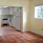 1414 E Frierson Ave, Tampa, FL 33603 ID:859459