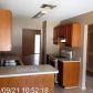 12552 Herblore Dr, Jacksonville, FL 32225 ID:916321