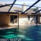 12552 Herblore Dr, Jacksonville, FL 32225 ID:916324