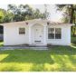 4101 N 9th St, Tampa, FL 33603 ID:919307