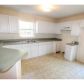 4101 N 9th St, Tampa, FL 33603 ID:919308