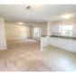 4101 N 9th St, Tampa, FL 33603 ID:919309