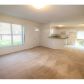 4101 N 9th St, Tampa, FL 33603 ID:919310