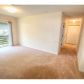 4101 N 9th St, Tampa, FL 33603 ID:919311