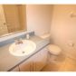 4101 N 9th St, Tampa, FL 33603 ID:919312