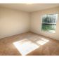 4101 N 9th St, Tampa, FL 33603 ID:919313