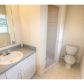 4101 N 9th St, Tampa, FL 33603 ID:919315