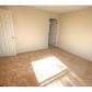 4101 N 9th St, Tampa, FL 33603 ID:919316