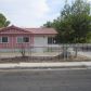 2204 Willoughby Avenue, Las Vegas, NV 89101 ID:657796