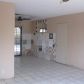 2204 Willoughby Avenue, Las Vegas, NV 89101 ID:657800