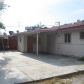 2204 Willoughby Avenue, Las Vegas, NV 89101 ID:657797