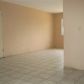 2204 Willoughby Avenue, Las Vegas, NV 89101 ID:657801