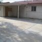 2204 Willoughby Avenue, Las Vegas, NV 89101 ID:657798