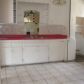 2204 Willoughby Avenue, Las Vegas, NV 89101 ID:657802