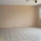 2204 Willoughby Avenue, Las Vegas, NV 89101 ID:657799