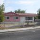 2204 Willoughby Avenue, Las Vegas, NV 89101 ID:657804