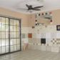 2204 Willoughby Avenue, Las Vegas, NV 89101 ID:657805