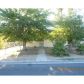 428 N 16th St, Las Vegas, NV 89101 ID:831276