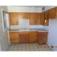 428 N 16th St, Las Vegas, NV 89101 ID:831278