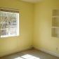 1414 E Frierson Ave, Tampa, FL 33603 ID:859463