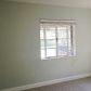 1414 E Frierson Ave, Tampa, FL 33603 ID:859465