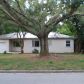 1412 Lake Weldona Dr, Orlando, FL 32806 ID:912042