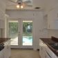 1412 Lake Weldona Dr, Orlando, FL 32806 ID:912043