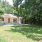 1412 Lake Weldona Dr, Orlando, FL 32806 ID:912048