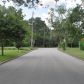 1412 Lake Weldona Dr, Orlando, FL 32806 ID:912049