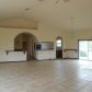 33740 Grand Champion Lane, Eustis, FL 32736 ID:912861