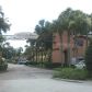 792 E Michigan St Unit 13, Orlando, FL 32806 ID:897600