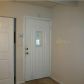 792 E Michigan St Unit 13, Orlando, FL 32806 ID:897602