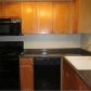 792 E Michigan St Unit 13, Orlando, FL 32806 ID:897604