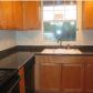 792 E Michigan St Unit 13, Orlando, FL 32806 ID:897605