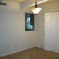 792 E Michigan St Unit 13, Orlando, FL 32806 ID:897606