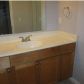 792 E Michigan St Unit 13, Orlando, FL 32806 ID:897608