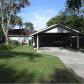 1616 Cloverlawn Ave, Orlando, FL 32806 ID:898677