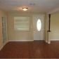 1616 Cloverlawn Ave, Orlando, FL 32806 ID:898678